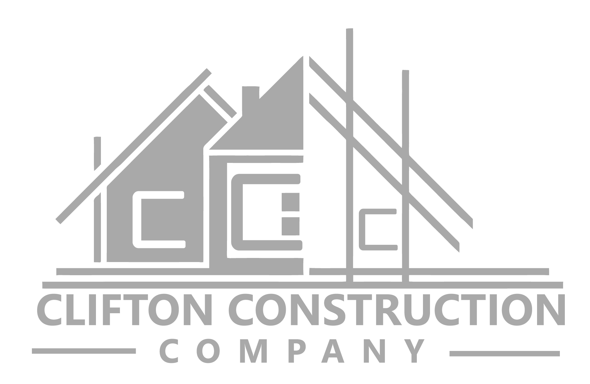 Clifton Construction Company